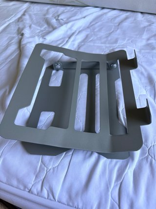 Soporte Ajustable para Portátil