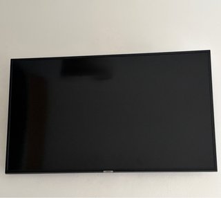 Televisor Samsung 42” Smart TV
