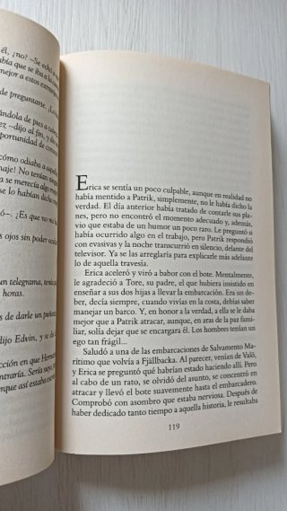 La Mirada de los Angeles