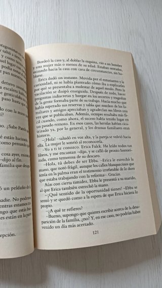 La Mirada de los Angeles
