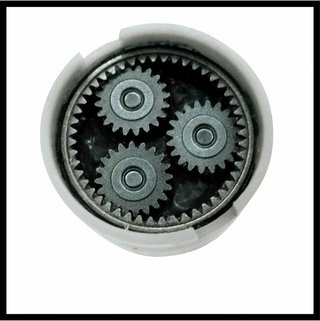 Einhell taladro inalámbrico potente versátil
