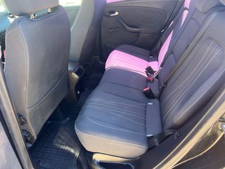 SEAT Altea 1.6 tdi 2011