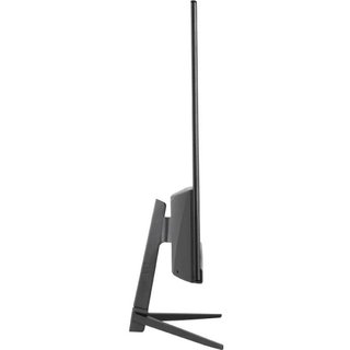IGGUAL MONITOR 24 IPS 1MS FHD 120 HZ VGA HDMI MM