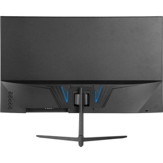 IGGUAL MONITOR 24 IPS 1MS FHD 120 HZ VGA HDMI MM