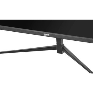 IGGUAL MONITOR 24 IPS 1MS FHD 120 HZ VGA HDMI MM