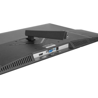 IGGUAL MONITOR 24 IPS 1MS FHD 120 HZ VGA HDMI MM