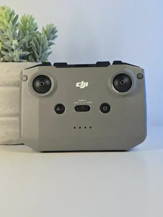 Dron DJI Mini 2 Fly More Combo 3 Baterías y mando