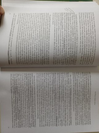 Psicología del Coaching