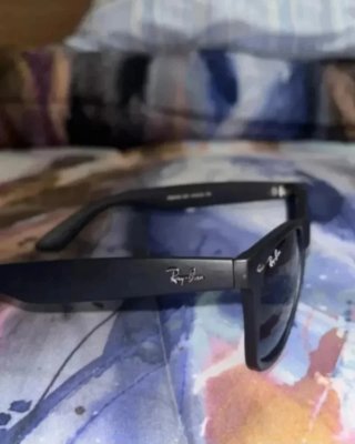 Occhiali da sole Ray-Ban 54 mm