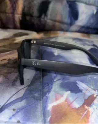 Occhiali da sole Ray-Ban 54 mm