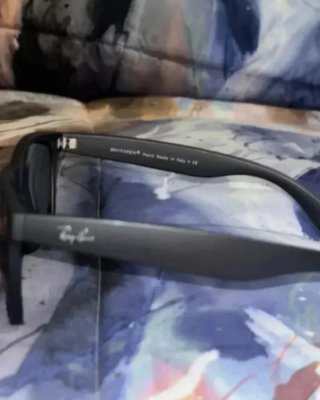 Occhiali da sole Ray-Ban 54 mm