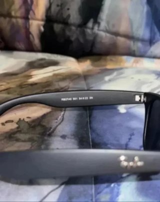 Occhiali da sole Ray-Ban 54 mm
