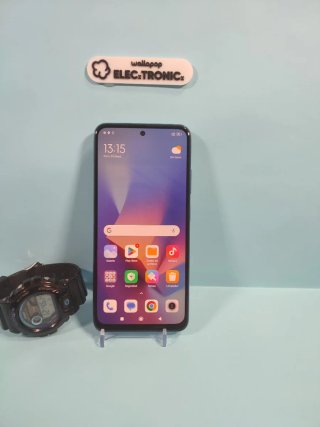 Redmi note 10s, A40, J5 y A15