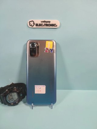 Redmi note 10s, A40, J5 y A15