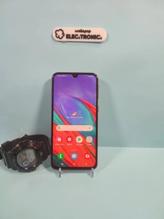 Redmi note 10s, A40, J5 y A15