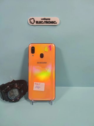 Redmi note 10s, A40, J5 y A15