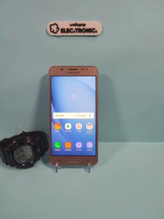 Redmi note 10s, A40, J5 y A15