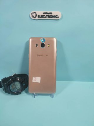 Redmi note 10s, A40, J5 y A15