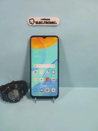 Redmi note 10s, A40, J5 y A15