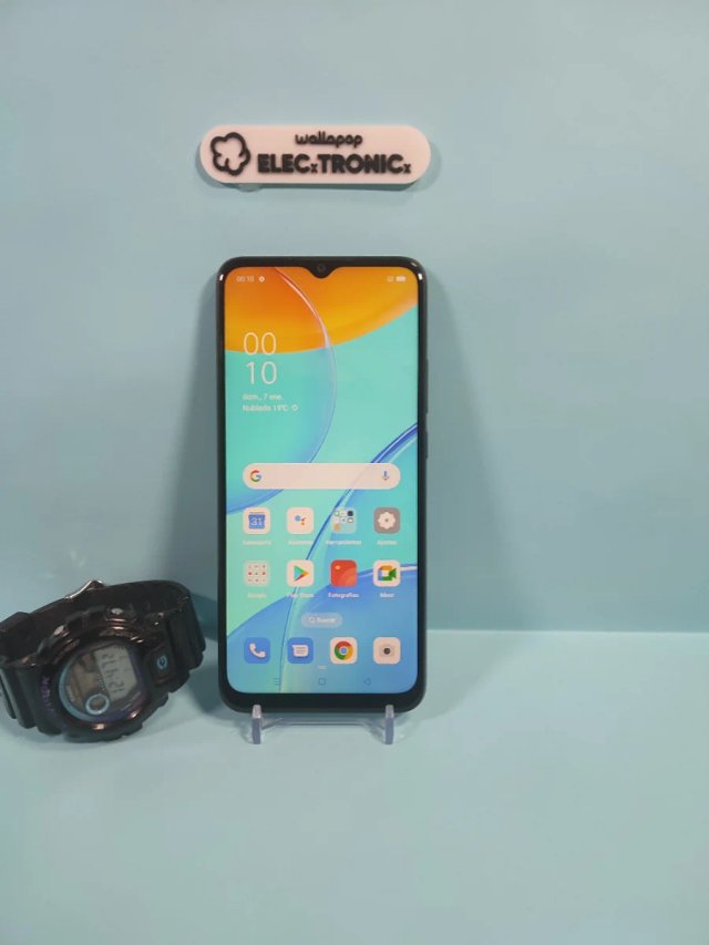Redmi note 10s, A40, J5 y A15