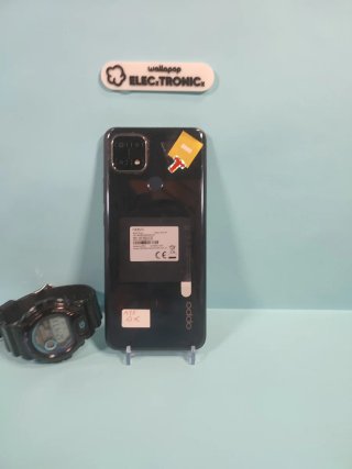 Redmi note 10s, A40, J5 y A15
