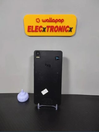 E5, P8 lite, Redmi note 10s y OPPO A15