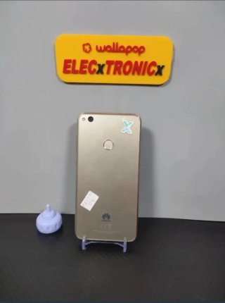 E5, P8 lite, Redmi note 10s y OPPO A15