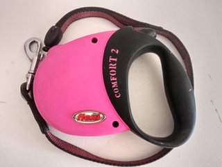 Flexi Comfort 2 Correa Extensible Perro