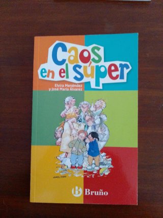 Lote Libros  lectura infantil