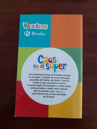 Lote Libros  lectura infantil