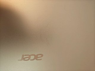 Acer Aspire 5 | i5-10ª Gen | 16GB RAM
