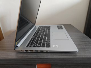 Acer Aspire 5 | i5-10ª Gen | 16GB RAM