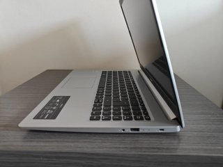 Acer Aspire 5 | i5-10ª Gen | 16GB RAM