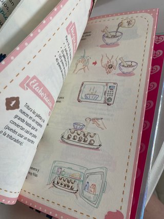 Libros Las Ratitas (SON MISMA COLECCION)