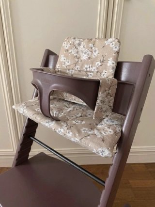 Fundas NUEVAS impermeable Stokke Tripp Trapp