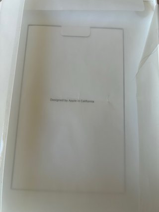 iPad Air 2 Dorado 128 GB COMO NUEVO