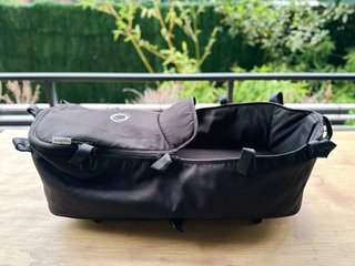 Bugaboo Cameleon 3 Completo + Accesorios