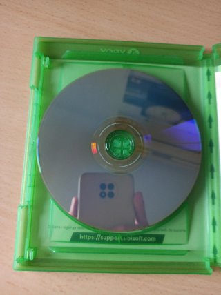 🇪🇦Saga far cry Xbox one/Series