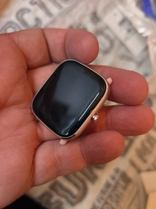 4 Relojes (3 funcionan)