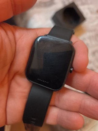 4 Relojes (3 funcionan)