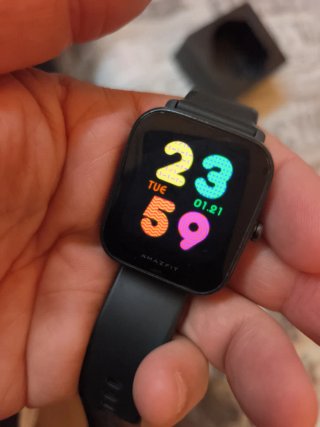 4 Relojes (3 funcionan)