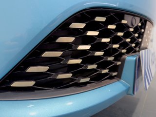 Renault ZOE Iconic 100 kW R135 batería 50kWh