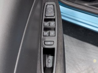 Renault ZOE Iconic 100 kW R135 batería 50kWh