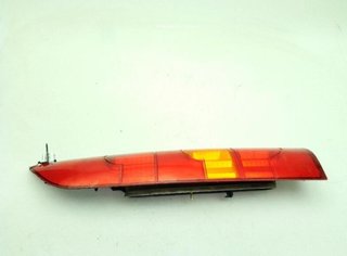 Piloto trasero izquierdo renault kangoo 22764850