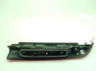 Piloto trasero izquierdo renault kangoo 22764850