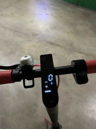 Patinete Xiaomi M365