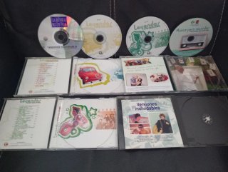 Lote Libros Música: Sabina, Queen, Corazón
