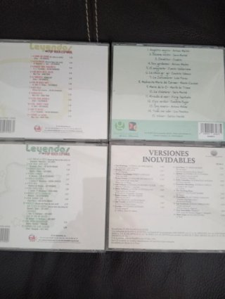 Lote Libros Música: Sabina, Queen, Corazón