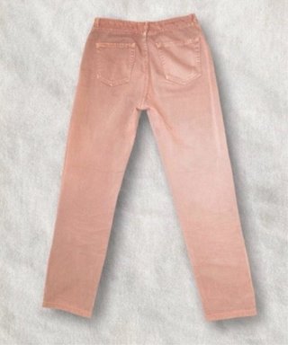 Lote 2 Pantalones xxs y xs y Botines t40