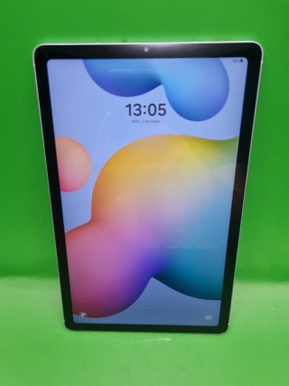 Samsung Galaxy Tab S6 Lite 128gb